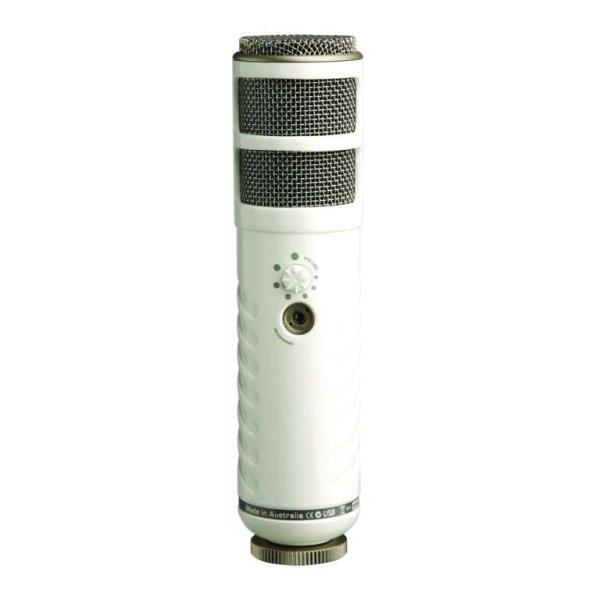 Rode Podcaster Mikrofon (400400051)