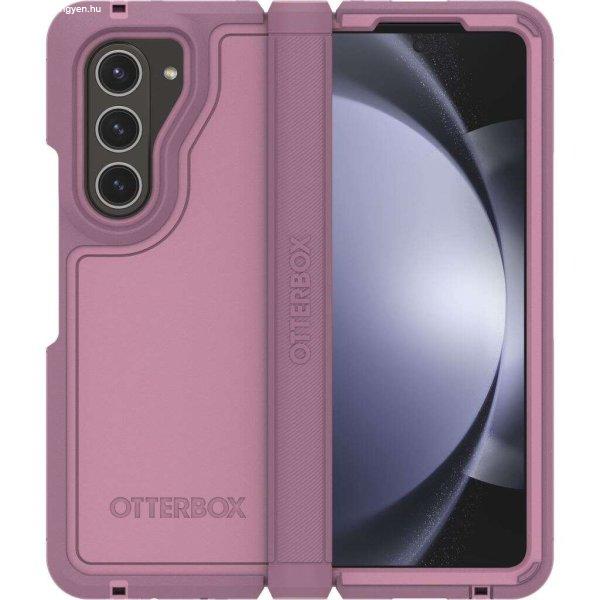 OtterBox Defender XT Series Samsung Galaxy Z Fold5 tok pink (77-94069)
(77-94069)