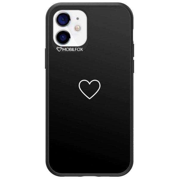 Mobilfox iPhone 12 full-shock 2.0 tok Love Is Simple (5996647001829)
(5996647001829)