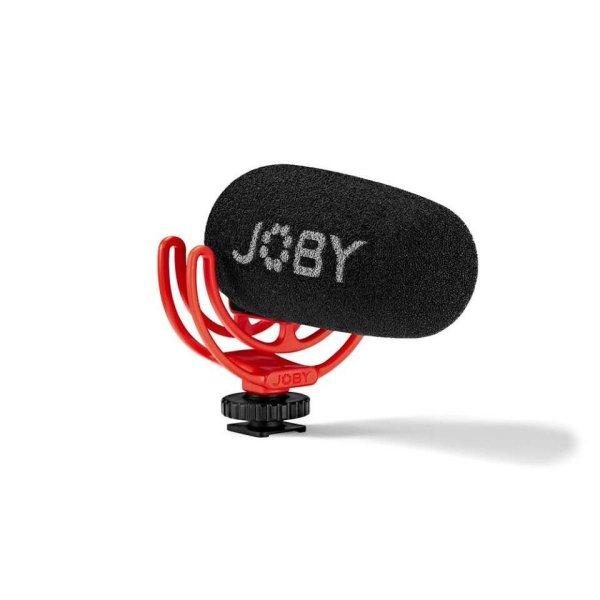 JOBY Wavo mikrofon (JB01675-BWW) (JB01675-BWW)