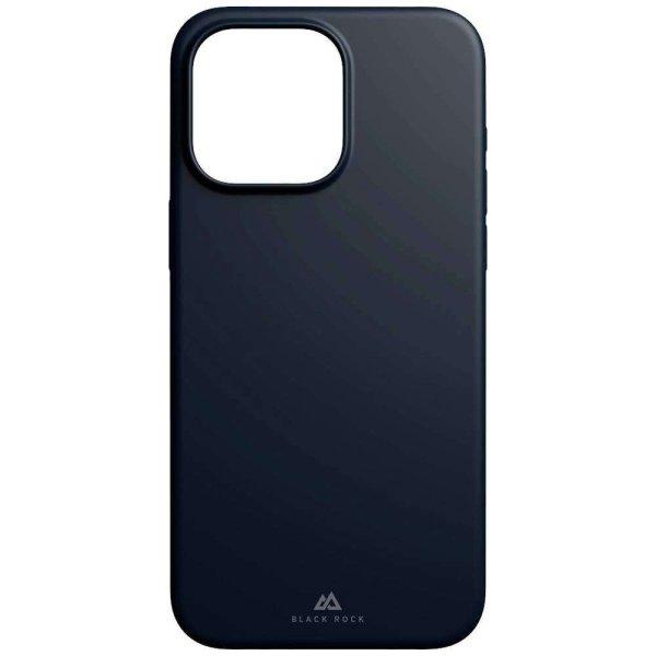 Black Rock Mag Urban Case Cover Apple iPhone 15 Pro Max tok éjfél (1330FITM13)
(1330FITM13)
