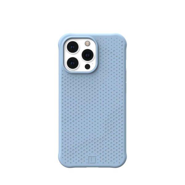 UAG Dot Apple iPhone 13 Pro Tok - Kék (11315V315858)