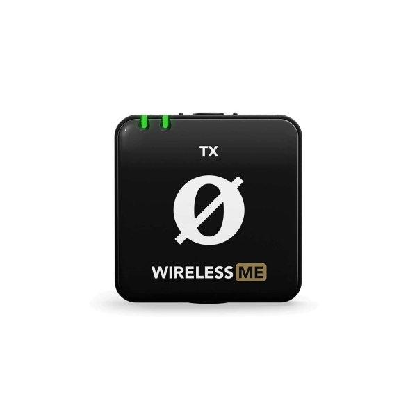 Rode Wireless ME TX Mikrofon modul (400836003)
