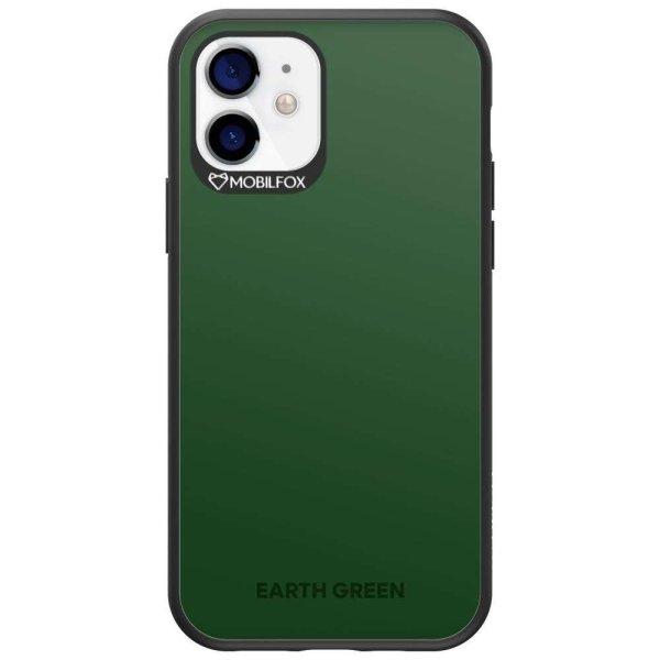 Mobilfox iPhone 12 full-shock 2.0 tok Earth Green (5996647002536)
(5996647002536)