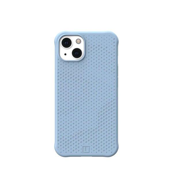 UAG Dot Apple iPhone 13 Tok - Kék (11317V315858)