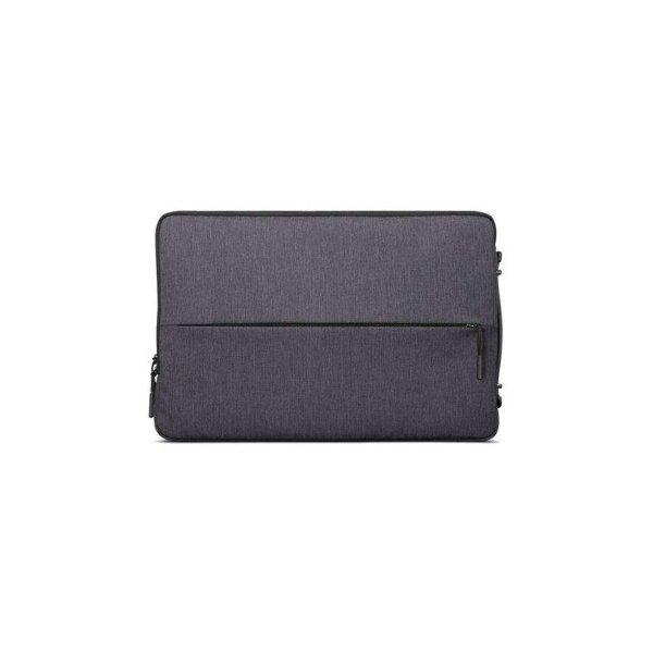 Lenovo GX40Z50941 laptop táska 35,6 cm (14