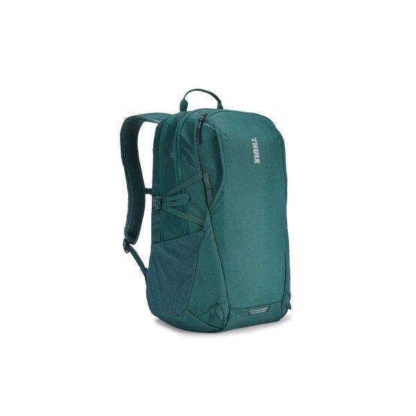 Thule EnRoute TEBP4216 - Mallard Green hátizsák Utcai hátizsák Zöld Nejlon
(3204842)
