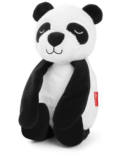 Skip Hop: Panda sírásérzékelő plüss