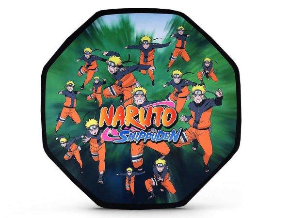 Konix Naruto 