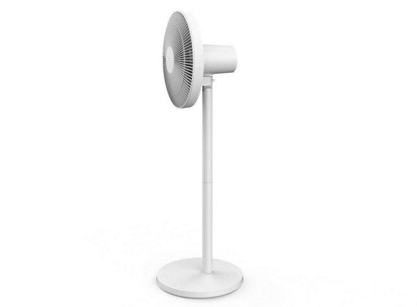 Mi Smart Standing Fan 1C/PYV4007GL Álló ventillátor