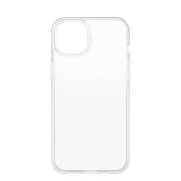OtterBox React Apple iPhone 15 Plus (clear)