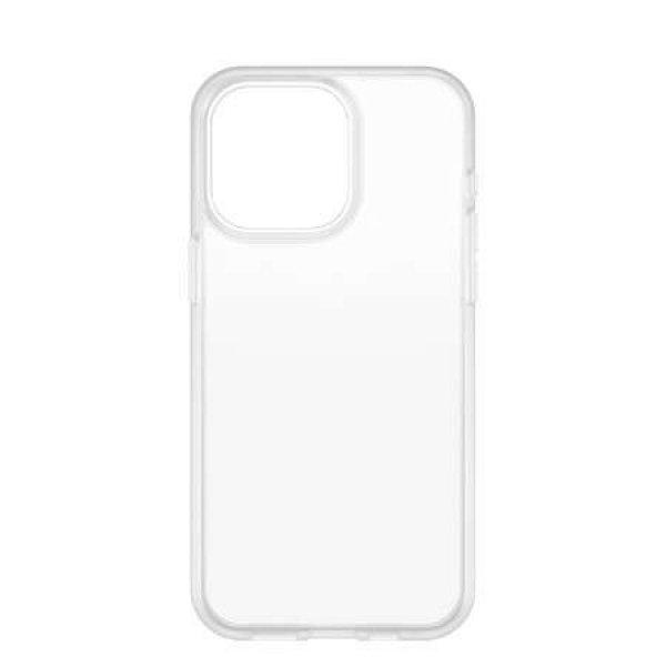 OtterBox React Apple iPhone 15 Pro Max (clear)