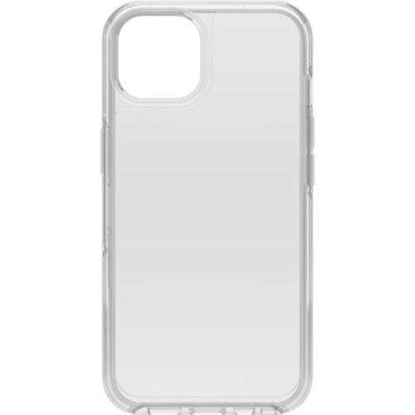 OtterBox Symmetry Clear Apple iPhone 13 Pro Max (clear)