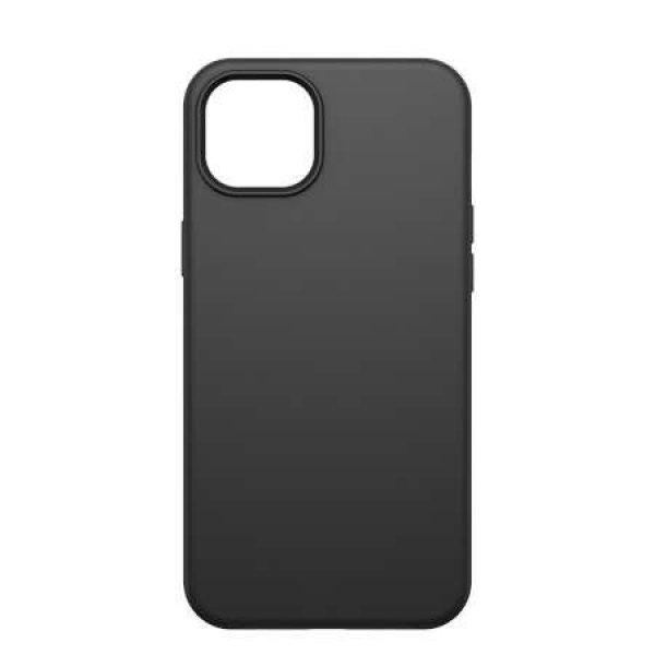 OtterBox Symmetry Plus Apple iPhone 15 Plus / 14 Plus (black)