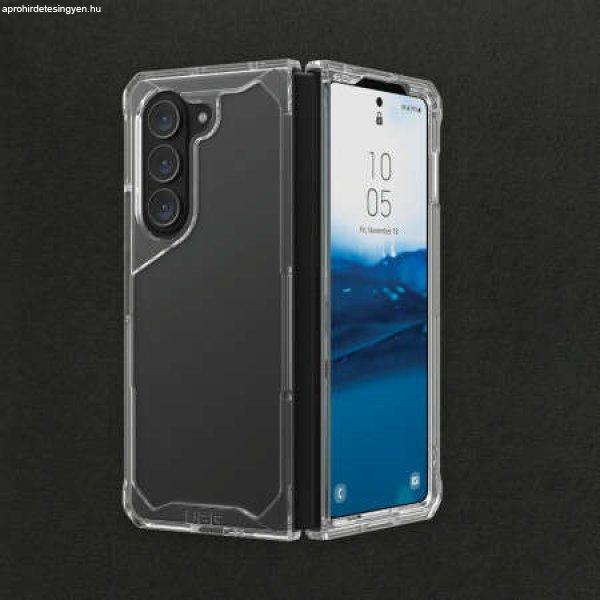 UAG Urban Armor Gear Plyo Samsung Galaxy Fold 5 (ice)