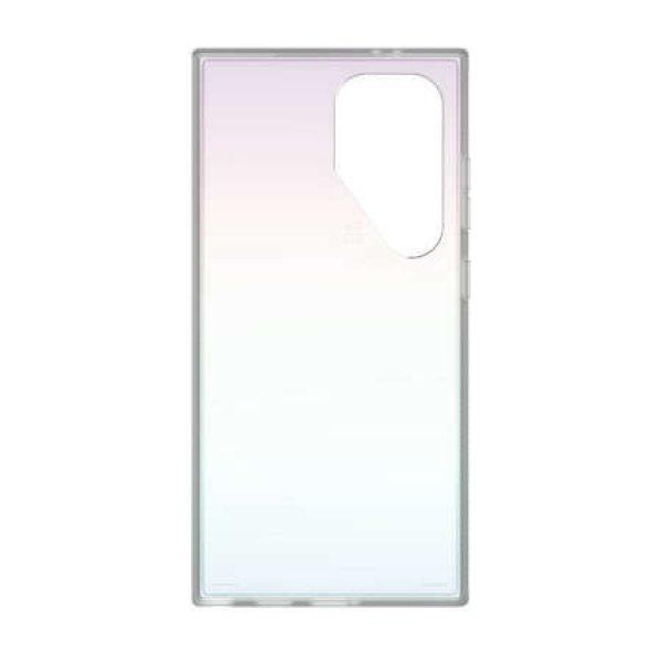 ZAGG Cases Milan Samsung Galaxy S24 Ultra (Iridescent)