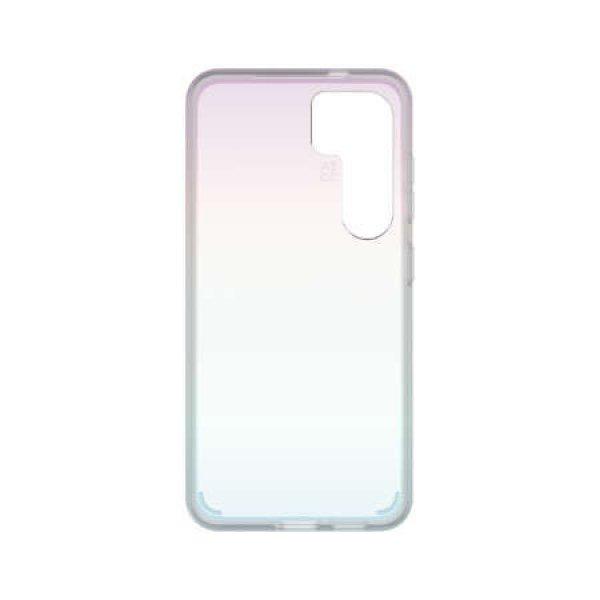 ZAGG Cases Milan Samsung Galaxy S24 (Iridescent)