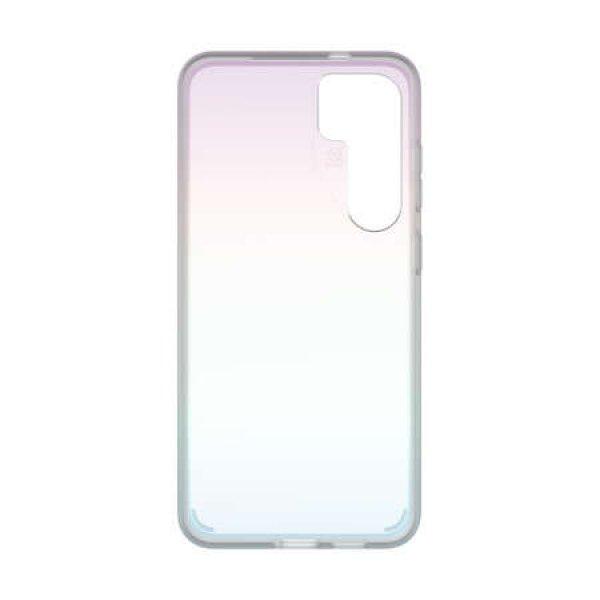 ZAGG Cases Milan Samsung Galaxy S24+ Plus (Iridescent)