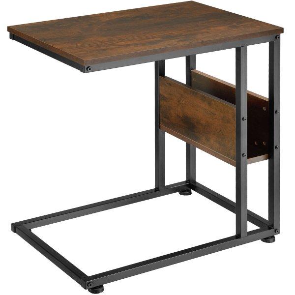 Wigan kisasztal  55x36,5x60cm
