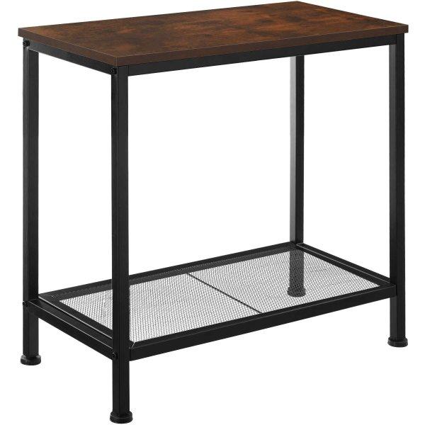 Filton kisasztal 60x30,5x60,5cm