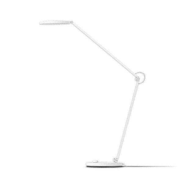 Xiaomi Mi Smart LED Desk Lamp Pro asztali lámpa Fehér