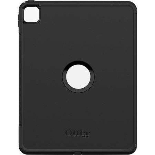 OtterBox Defender iPad Pro 12.9-inch (6th gen és 5th gen) tok fekete (77-83350)
(77-83350)