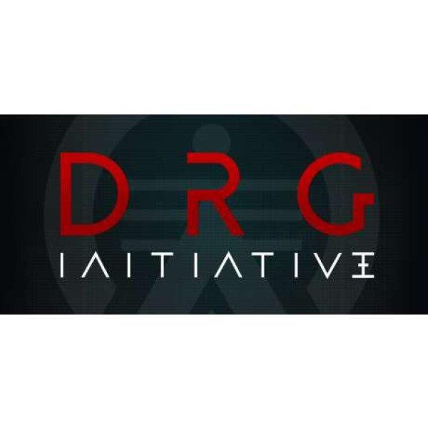 The DRG Initiative (PC - Steam elektronikus játék licensz)