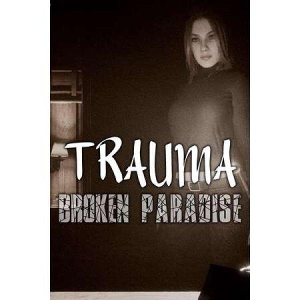 TRAUMA Broken Paradise (PC - Steam elektronikus játék licensz)