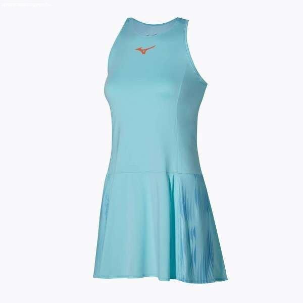 Mizuno Női Teniszruha Printed Dress 62GHA20127