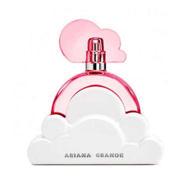 Ariana Grande - Cloud Pink 100 ml teszter