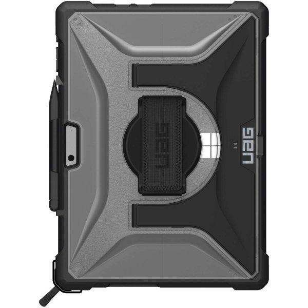 Urban Armor Gear Rugged - Case for Surface Pro 9 (324012114343)