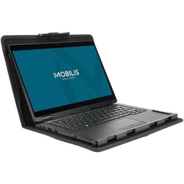 Mobilis ACTIV Pack - Case for Dell Latitude 7389 (051027)