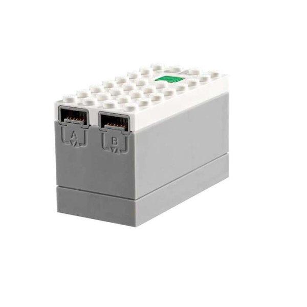 LEGO® Powered Up - Hub robotjáték tartozék (88009)