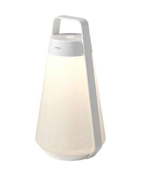 Sompex AIR Asztali lámpa - Fehér