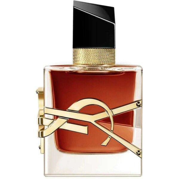 Yves Saint Laurent Libre Le Parfum 50 ml Női Parfüm