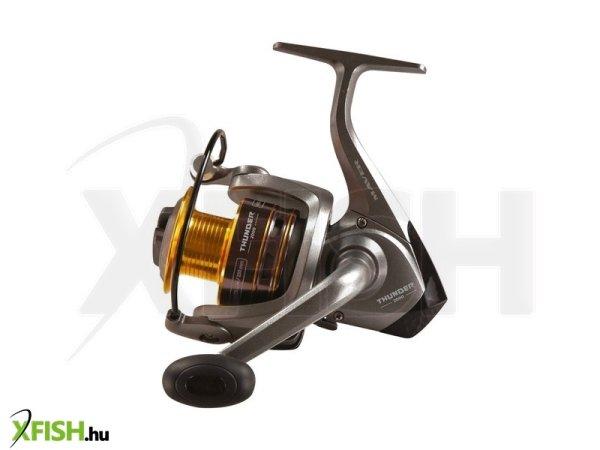 Maver Thunder 4000 Feeder Orsó