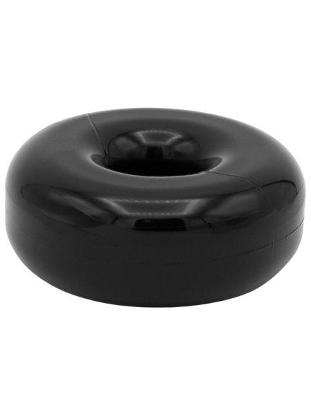 Push Energy Balls - Fat Donut Stretcher péniszgyűrű