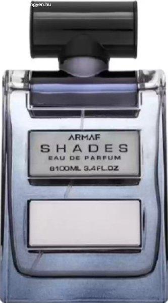 Armaf Shades - EDP 100 ml