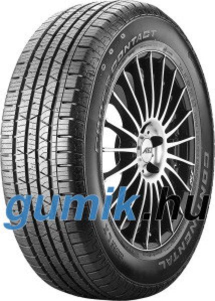 Continental ContiCrossContact LX ( 245/65 R17 111T XL )