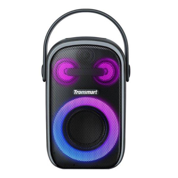 A Tronsmart Halo 100 Bluetooth vezeték nélküli hangszóró