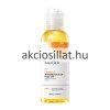 Sadoer Vitamin C White Moisturize Body Oil C-Vitaminos Test 
