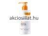 Sadoer Vitamin C Whitening Body Lotion C-Vitaminos Testpol