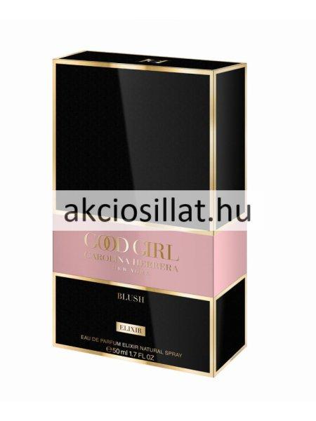 Carolina Herrera Good Girl Blush Elixir EDP 50ml női parfüm