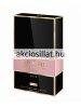 Carolina Herrera Good Girl Blush Elixir EDP 50ml ni parfm