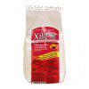 Benefitt Xilit (1000 g)