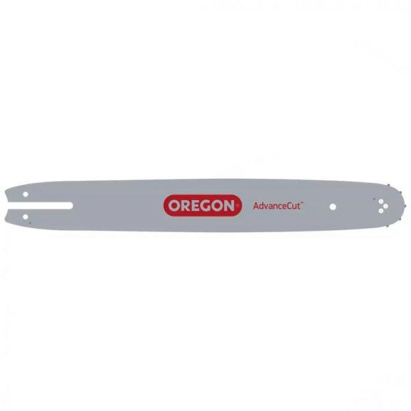 Oregon® láncvezető - Stihl® - 3/8" - 1.3 mm - 40 cm - 55 szem -
160SXEA074 - eredeti minőségi alkatrész*