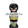 Air-Val Batman tusfrd s sampon 400ml