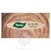 Tento Flat Dobozos zsebkend 3r. 90db