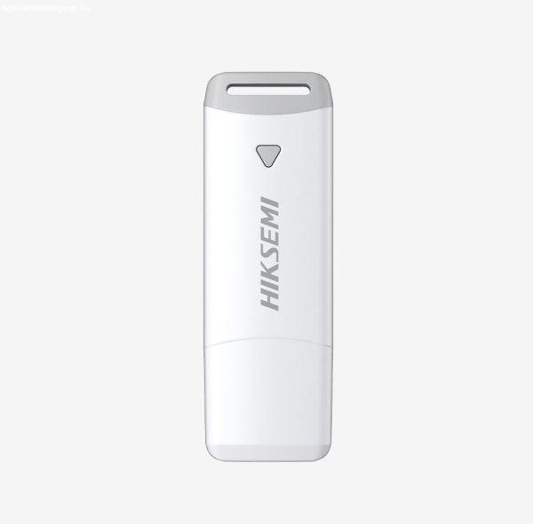 HikSEMI 32GB USB3.2 M220P CAP White