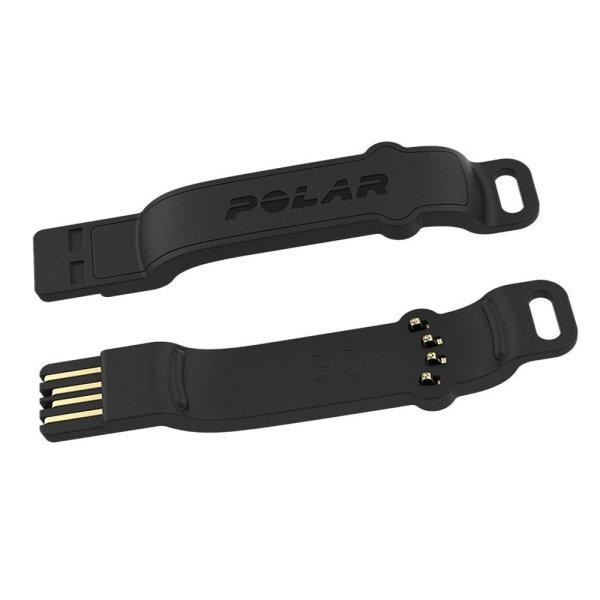 Polar Unite USB charging adapter